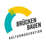 BrueckenBauen_Logo_web