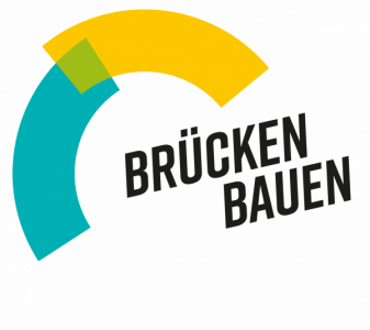 logo-bruecken-bauen-bruecke-und-schrift
