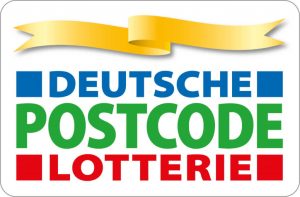 logo-deutsche-postcode-lotterie