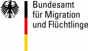 bundesamt-fuer-migration-und-fluechtlinge-logo