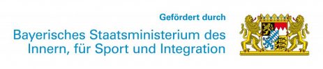 logo-staatsministerium-für-sport-und-integration