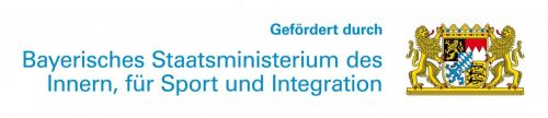 logo-bayrisches-staatsministerium