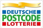 logo-deutsche-postcode-lotterie